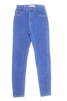 Vaqueros 32 Pull & Bear, foto 1 di 2