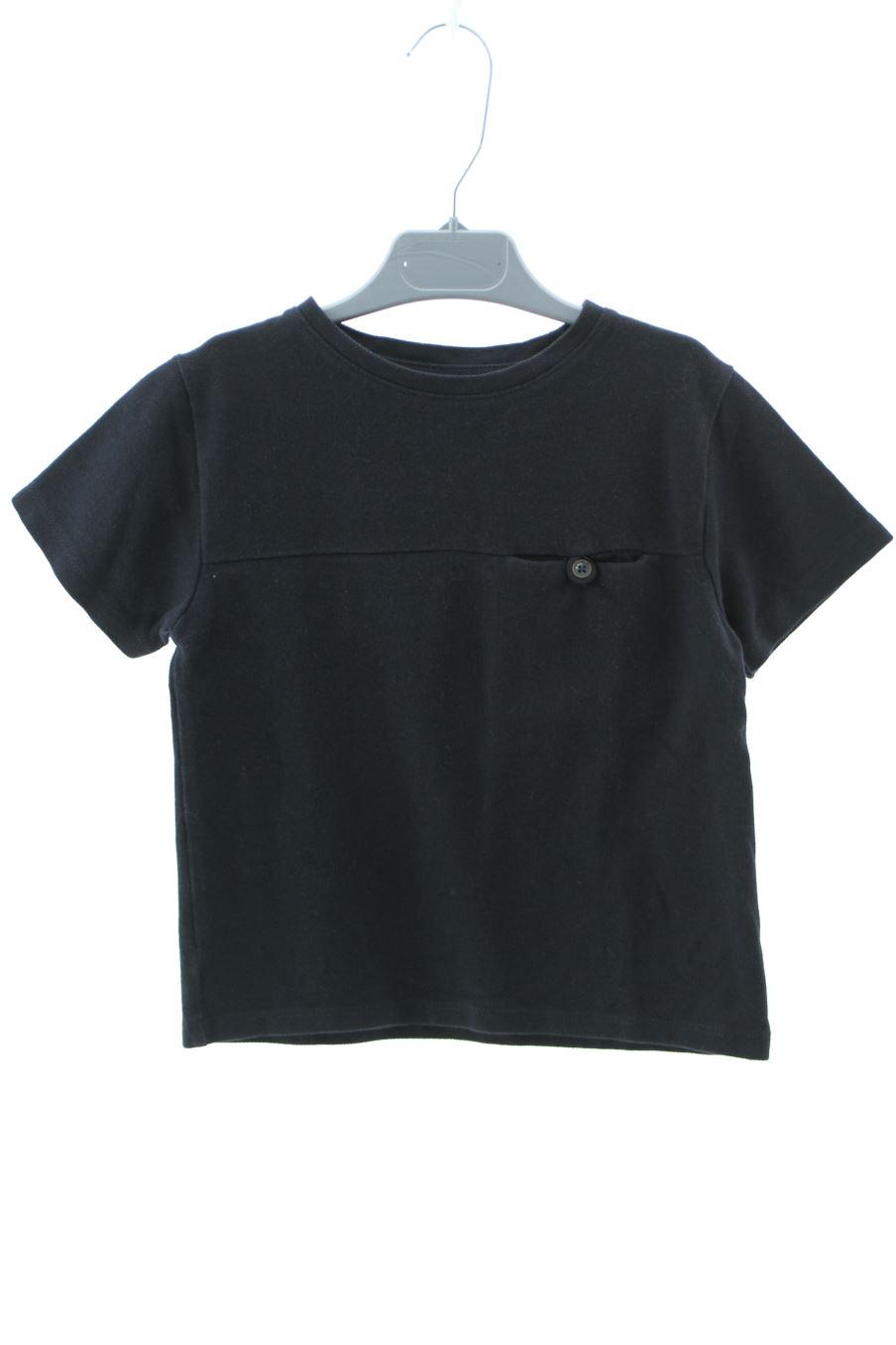 T-shirt Mng de la taille 4 ans de seconde main