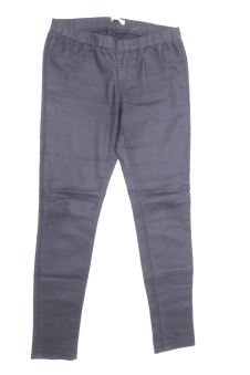 Jeans 40 Promod, photo 1 sur 2