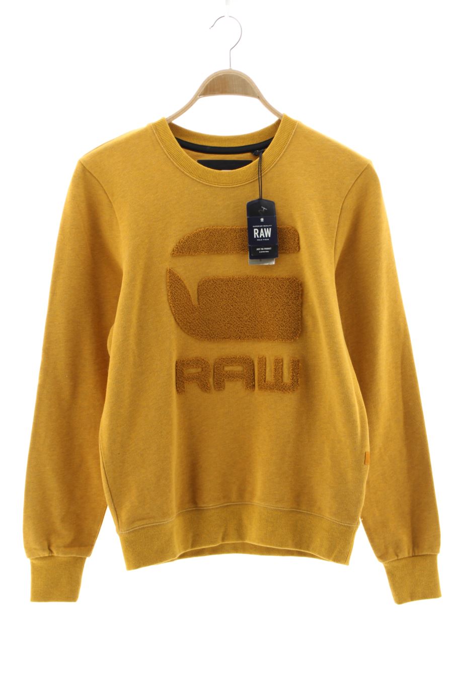 Sudadera de G-Star de la talla S