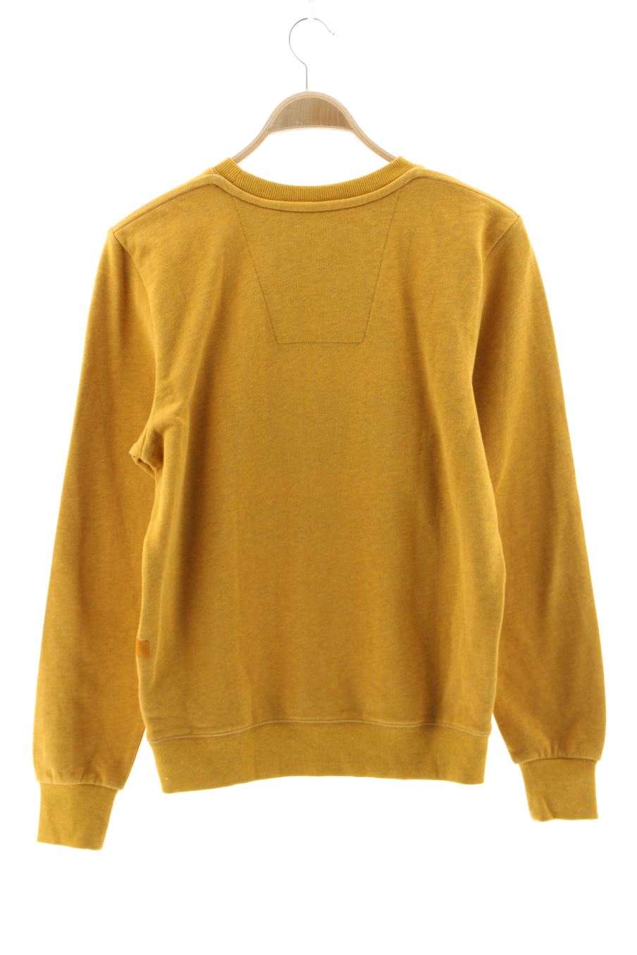 Sudadera de G-Star de la talla S