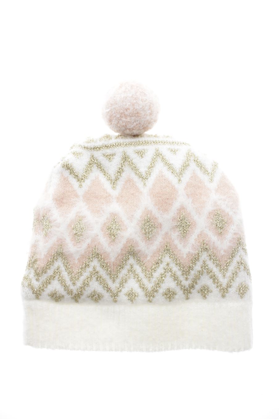 Bonnet PERCENTIL de la taille 49 cms de seconde main