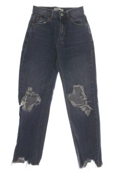 Jeans 32 Pull & Bear, foto 1 di 2