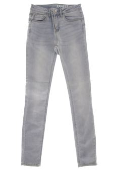 Jeans 34 Promod, Foto 1 von 2