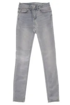 Jeans 34 Promod, photo 1 sur 2
