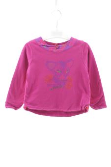 Sweatshirt 2 ans kenzo