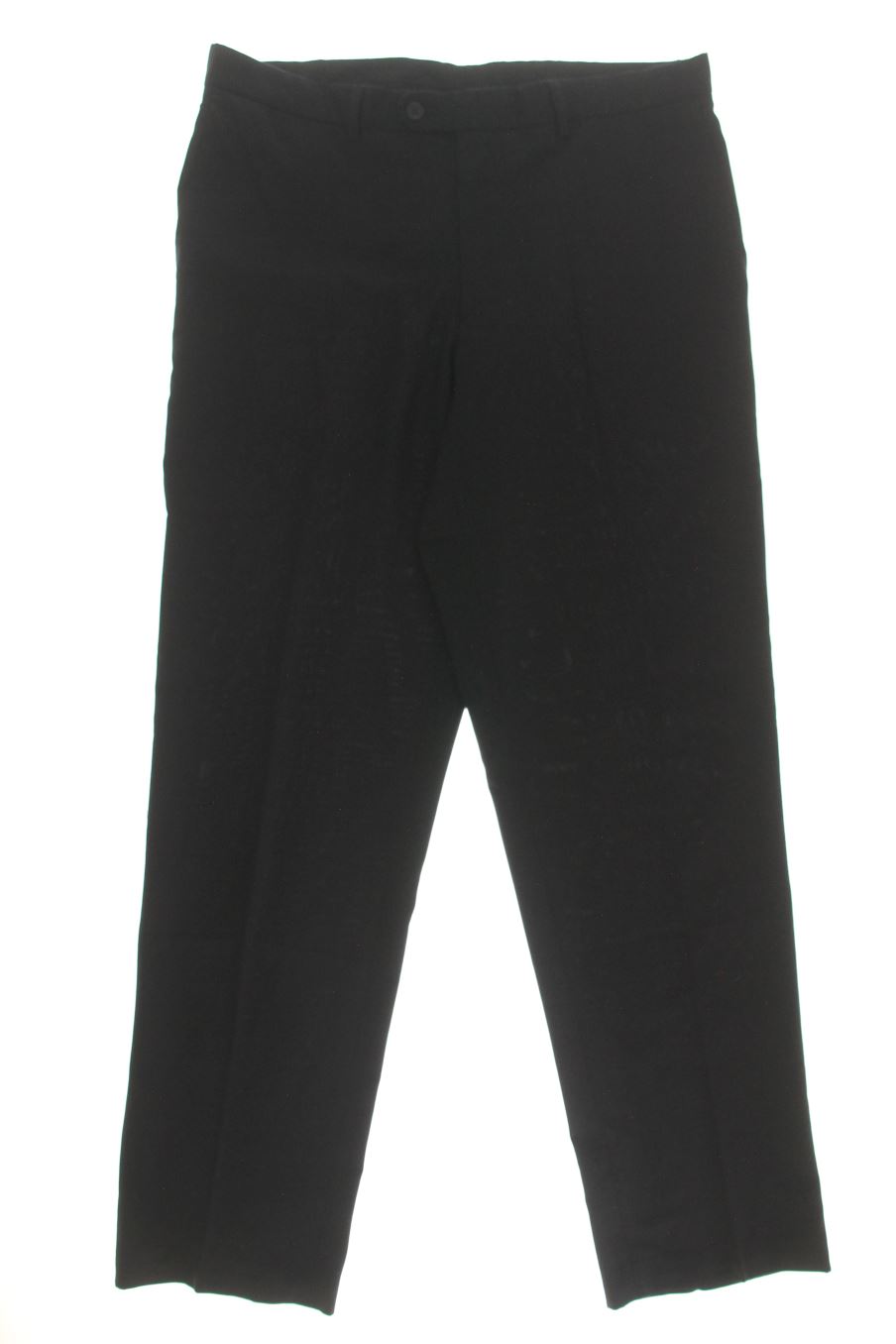 Pantalones de MACON,S.A. de la talla 48