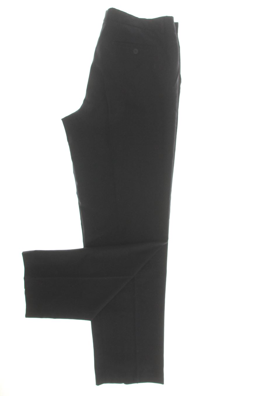 Pantalones de MACON,S.A. de la talla 48