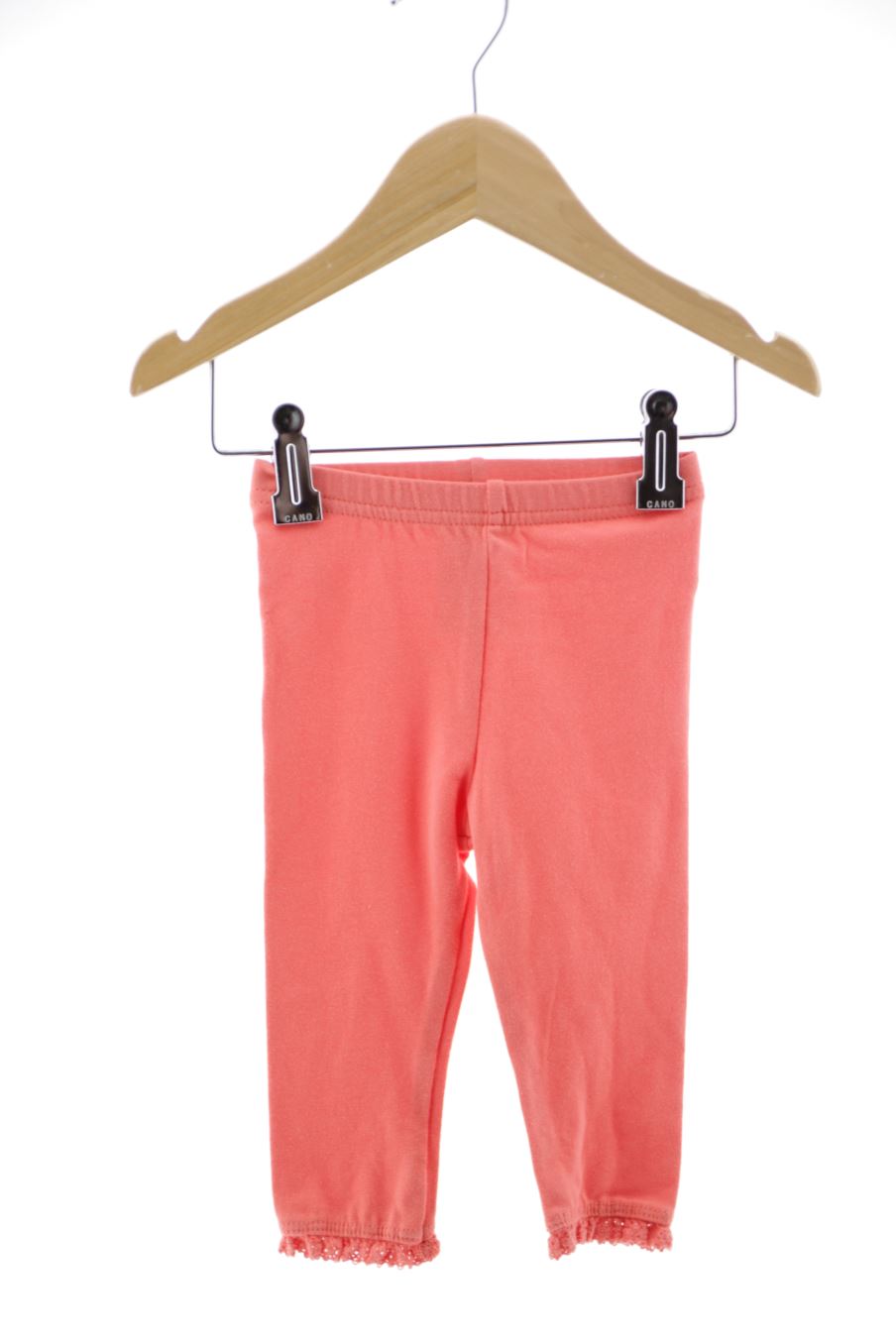 Conjunto de vestir de PERCENTIL de la talla 6 meses con etiqueta