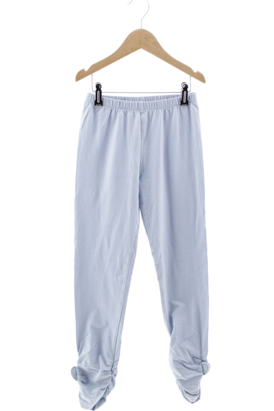 Legging de Topolino de la talla 8 años de segunda mano