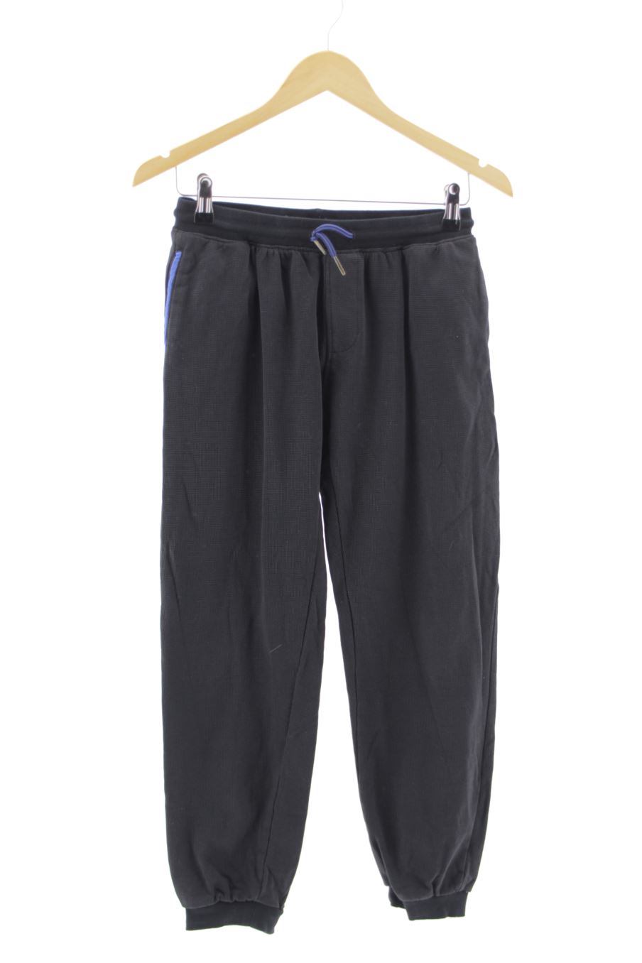 Pantalon de deporte de UBS2 de la talla 16 años de segunda mano