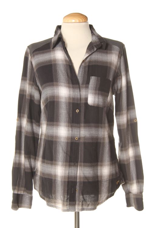 Chemise