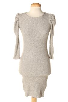 Vestito casual XS Bershka, foto 1 di 2
