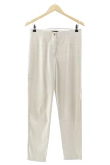 Pantaloni L Zara, foto 1 di 2