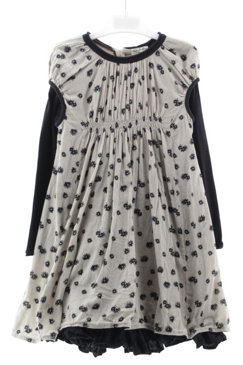 Robe casual