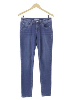 Jeans 36 Red Burtton, photo 1 sur 2