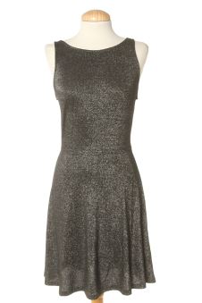 Vestido casual 36 H&M, foto 1 de 2