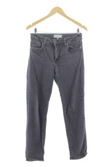 Jeans 36 Mango, foto 1 di 2