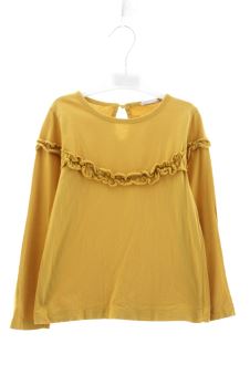 T-shirt manches longues 6 ans LC kids