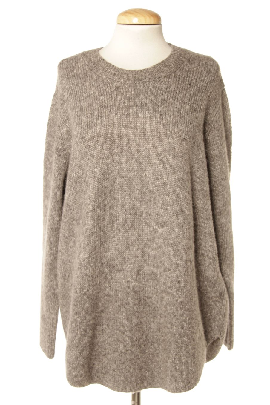 Pull & other stories sale