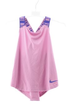 Débardeur 7 ans Nike
