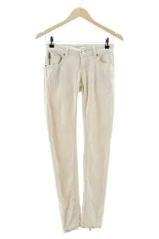 Pantalón 36 J-Welly, foto 1 de 2