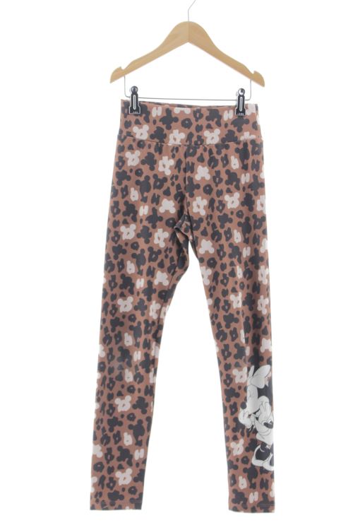 Pantalon Sport