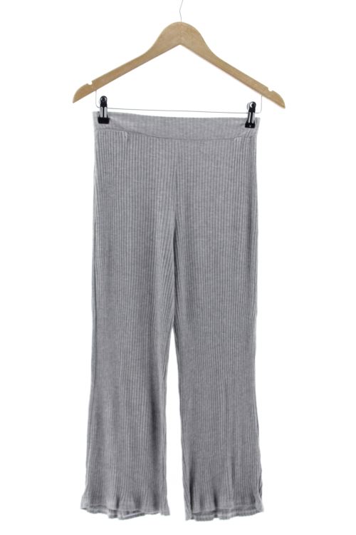 Pantaloni casual