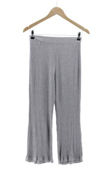 Pantalon Casual XS Made in italy, photo 1 sur 2