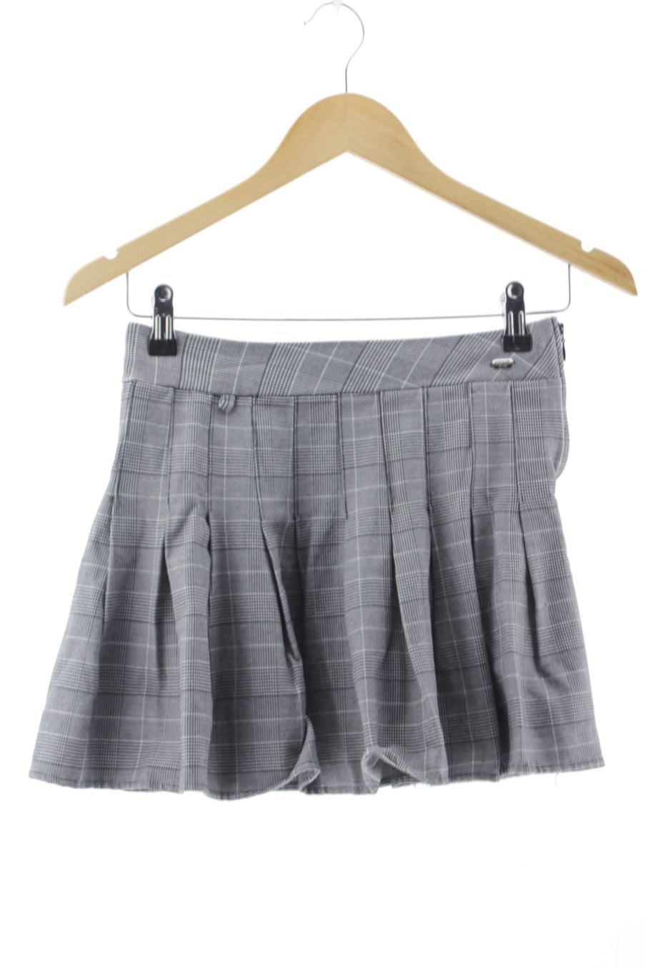 Jupe Yoyo de la taille 16 ans de seconde main