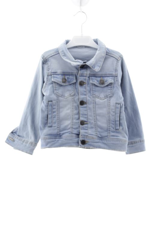 Blouson