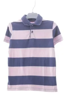 Camiseta 5 años H&M