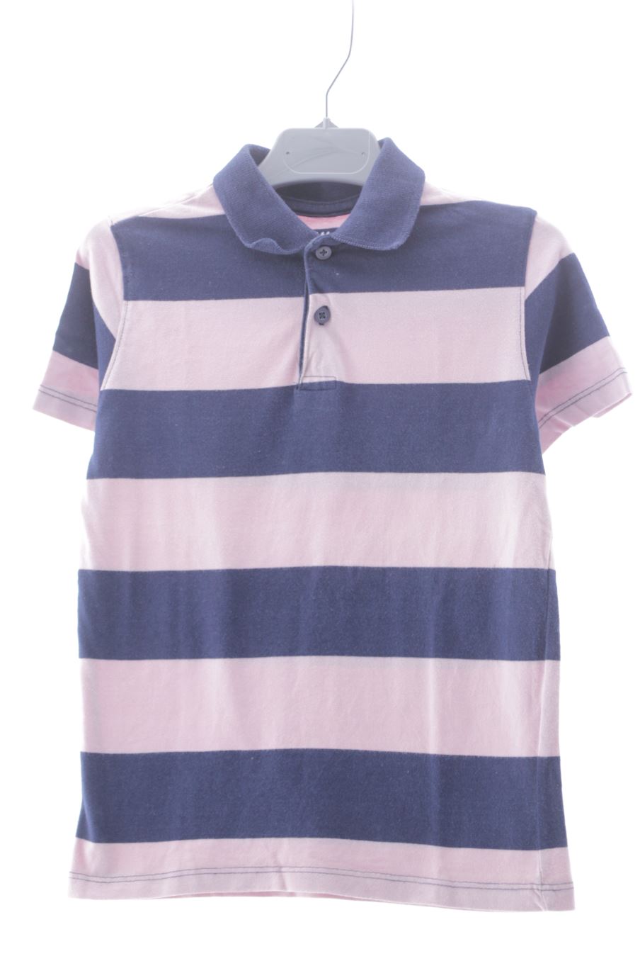 Camiseta de H&M de la talla 5 años de segunda mano