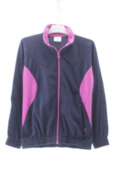 Sweatshirt 152 Boomerang