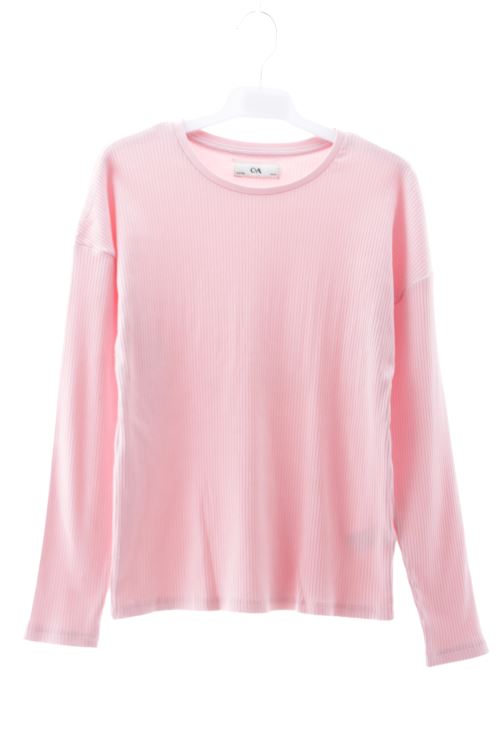 T-shirt manches longues