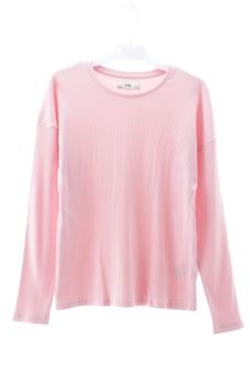 T-shirt manches longues 11 ans C&A