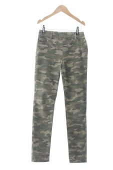 Lange Jeans 146 PERCENTIL