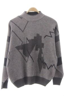 Pullover XXL JOHN EDWARD