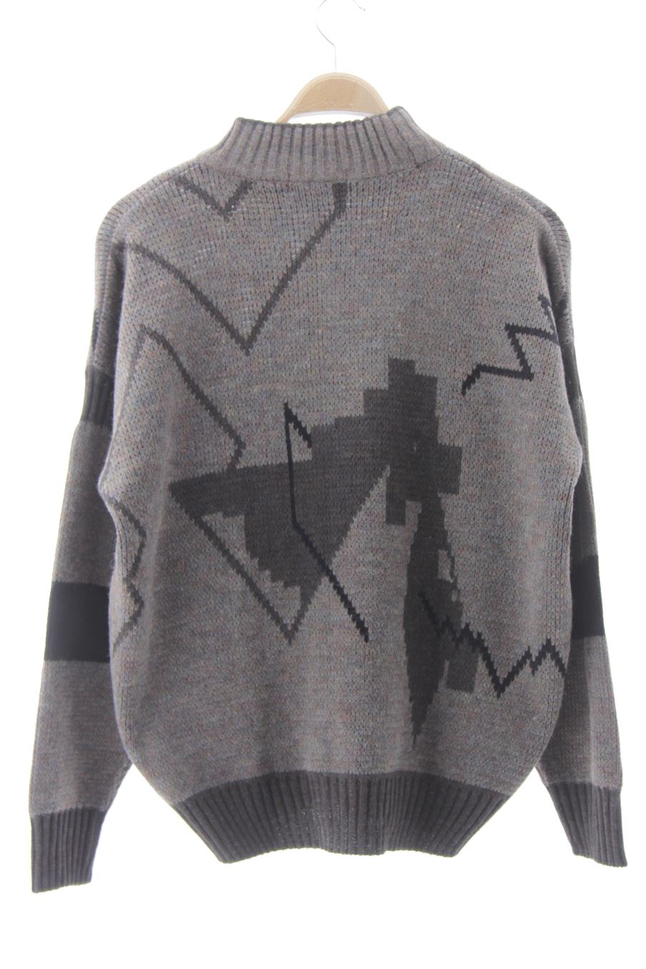 Jersey de JOHN EDWARD de la talla XXL