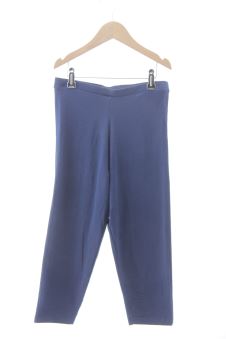 Legging 13 años Zara