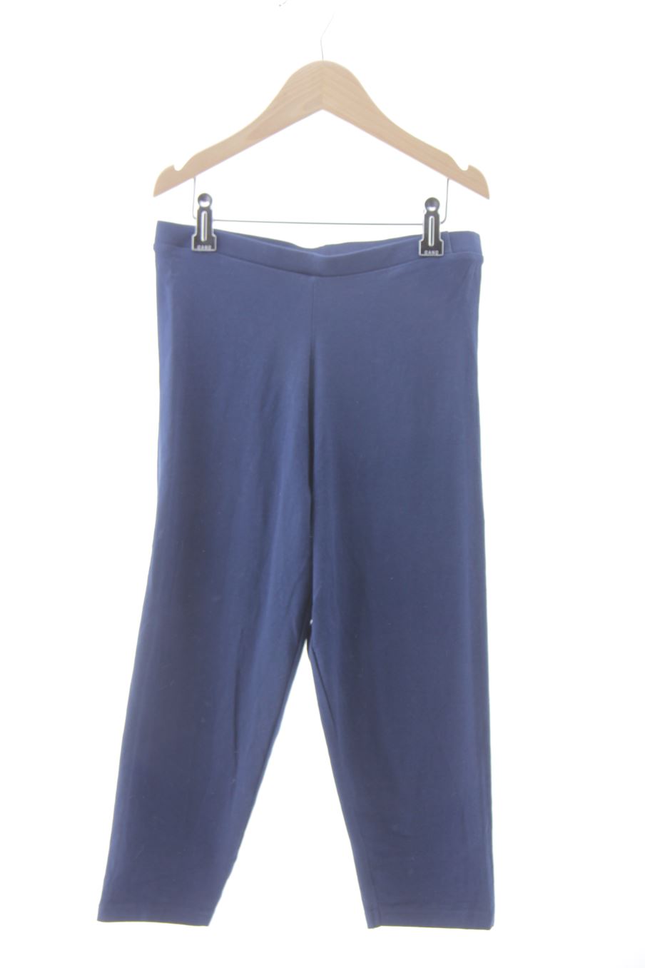 Legging de Zara de la talla 13 años de segunda mano