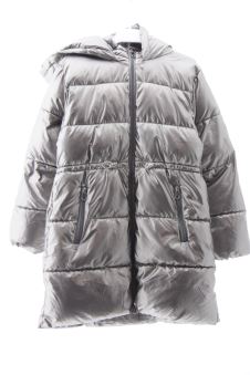 Manteau 10 ans Mango