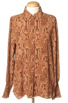 Chemise M Express