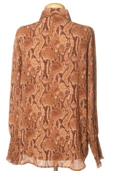 Chemise M Express
