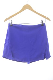 Shorts S PERCENTIL, photo 1 sur 2
