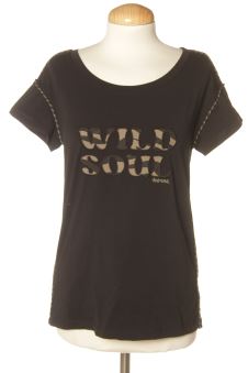T-shirt XS Animosa