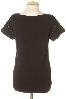T-shirt XS Animosa