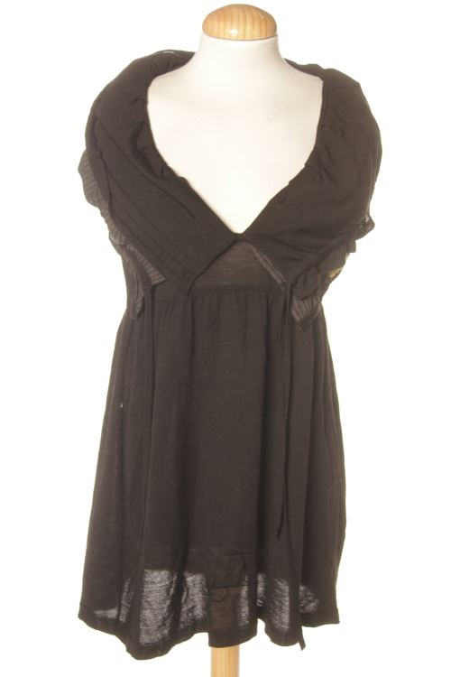 Robe casual