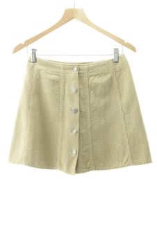 Jupe 38 Sisley