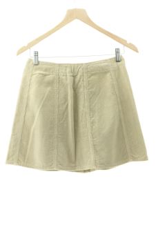 Jupe 38 Sisley